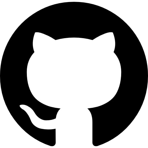 My Github Link